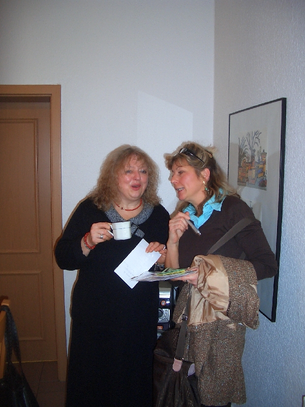 2008-01-20_Pikanta Boettcher_08.jpg